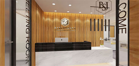 廣東佰仕杰律師事務(wù)所