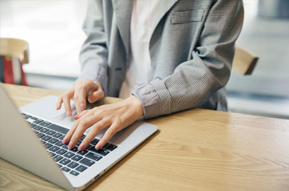 廣泛的資源整合協(xié)調(diào)能力