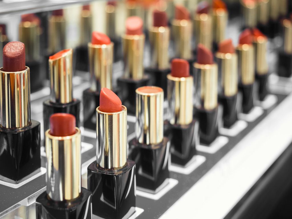 廣州企業法律顧問