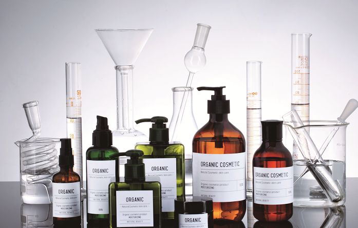 廣州企業法律顧問