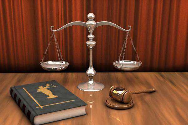 廣州企業(yè)法律顧問