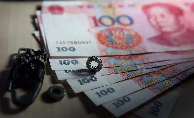 廣東省從7月起電動(dòng)車進(jìn)樓入戶將承擔(dān)法律責(zé)任，你知道嗎?